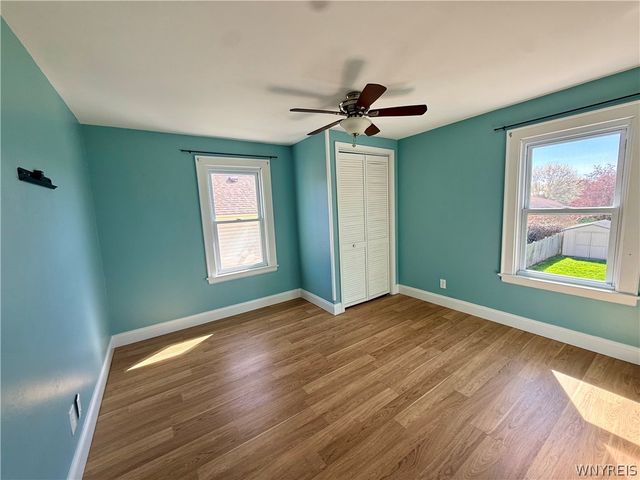 213 Ross Street, Batavia City, NY 14020