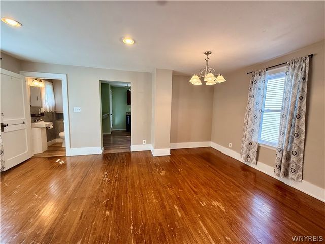 213 Ross Street, Batavia City, NY 14020