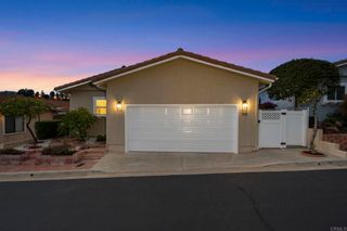 2010 W San Marcos Blvd 95, San Marcos, CA 92078