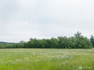 754 Cousins Road, Chehalis, WA 98532