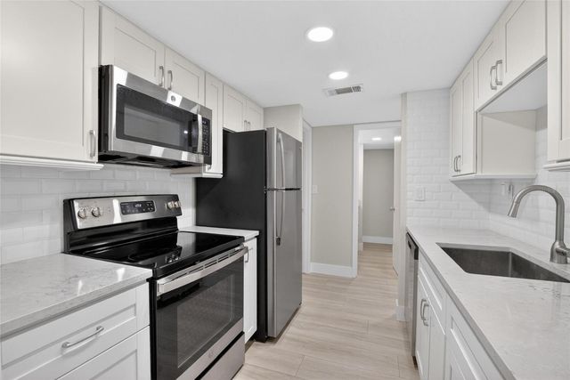 3795 41ST LANE S A, St Petersburg, FL 33711