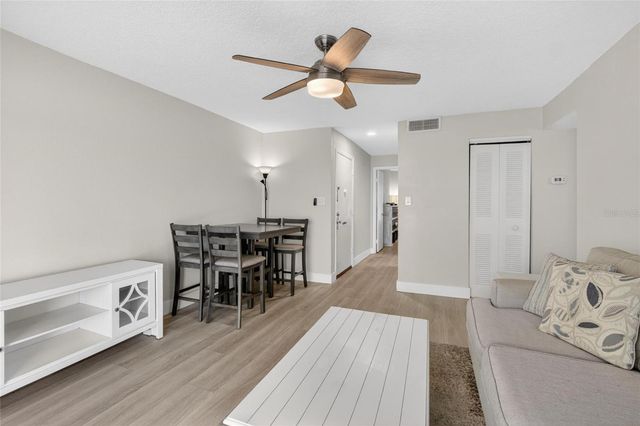 3795 41ST LANE S A, St Petersburg, FL 33711