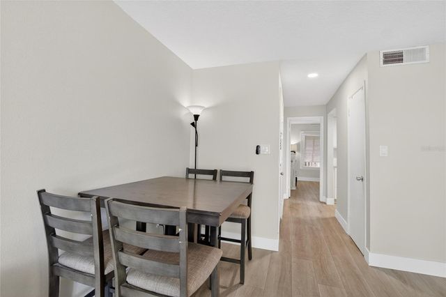3795 41ST LANE S A, St Petersburg, FL 33711
