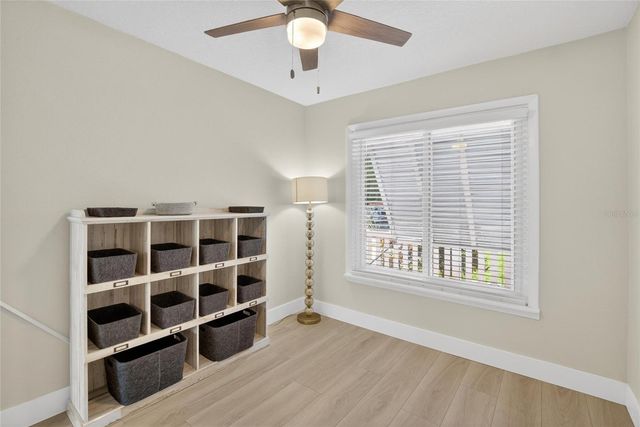3795 41ST LANE S A, St Petersburg, FL 33711