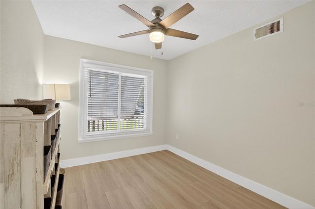 3795 41ST LANE S A, St Petersburg, FL 33711