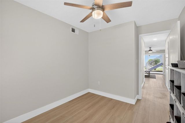 3795 41ST LANE S A, St Petersburg, FL 33711