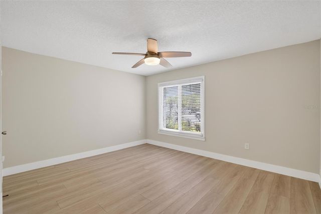 3795 41ST LANE S A, St Petersburg, FL 33711