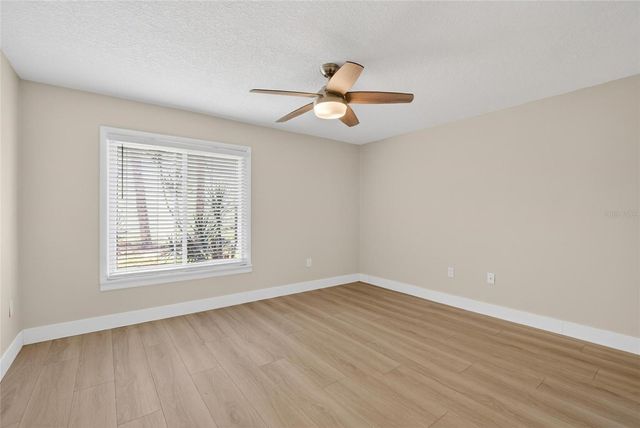 3795 41ST LANE S A, St Petersburg, FL 33711