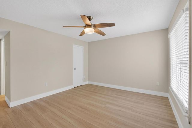 3795 41ST LANE S A, St Petersburg, FL 33711