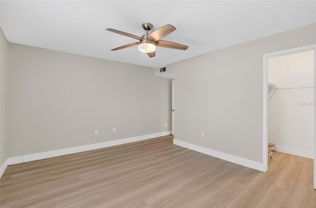 3795 41ST LANE S A, St Petersburg, FL 33711