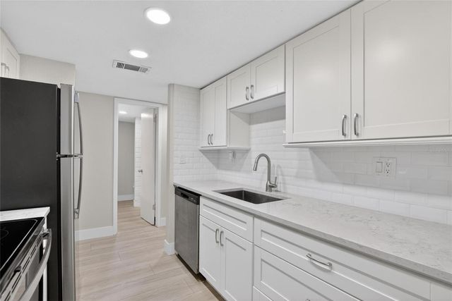 3795 41ST LANE S A, St Petersburg, FL 33711