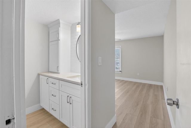 3795 41ST LANE S A, St Petersburg, FL 33711