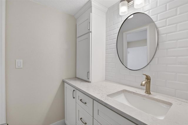 3795 41ST LANE S A, St Petersburg, FL 33711