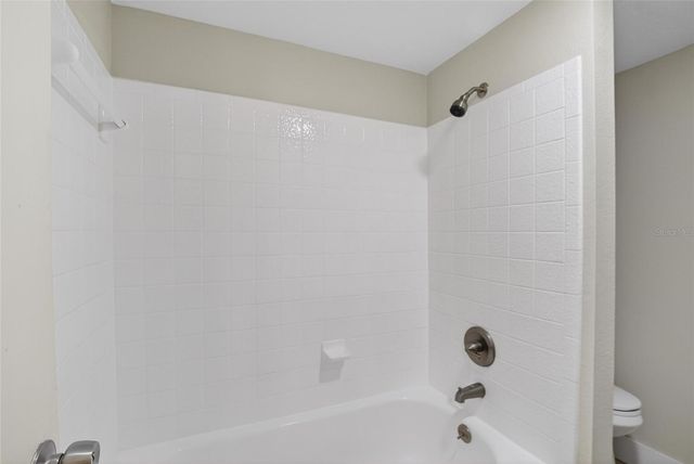 3795 41ST LANE S A, St Petersburg, FL 33711