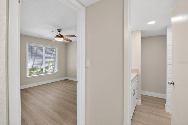 3795 41ST LANE S A, St Petersburg, FL 33711