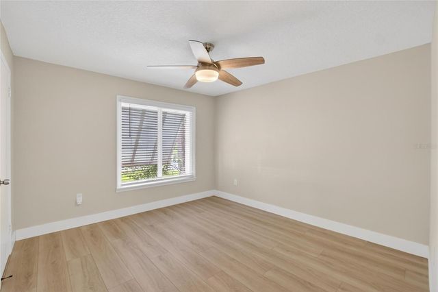 3795 41ST LANE S A, St Petersburg, FL 33711