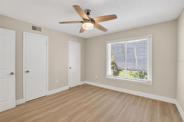 3795 41ST LANE S A, St Petersburg, FL 33711