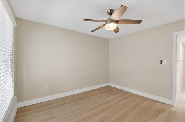3795 41ST LANE S A, St Petersburg, FL 33711