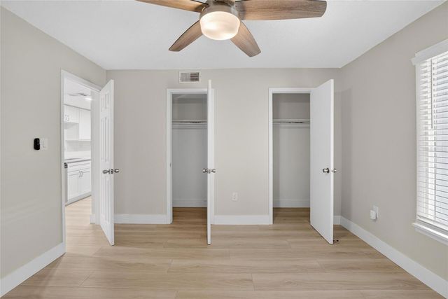 3795 41ST LANE S A, St Petersburg, FL 33711