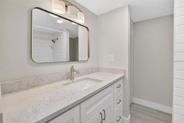 3795 41ST LANE S A, St Petersburg, FL 33711