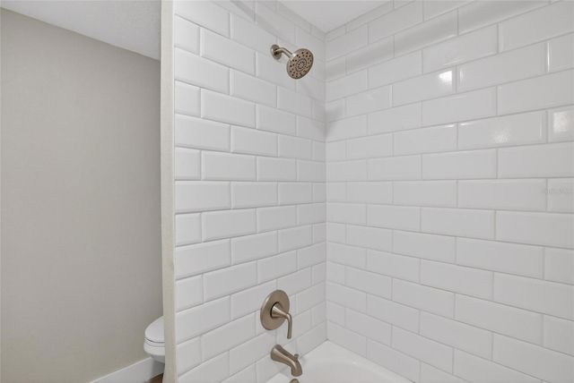 3795 41ST LANE S A, St Petersburg, FL 33711