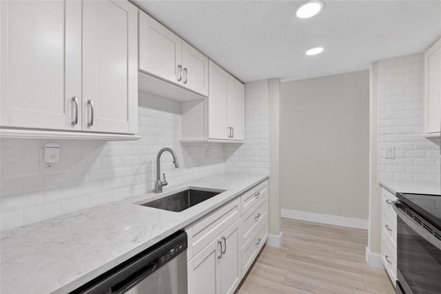 3795 41ST LANE S A, St Petersburg, FL 33711