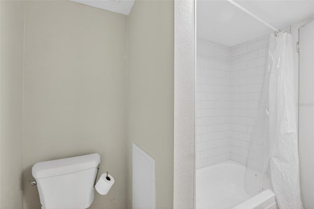 3795 41ST LANE S A, St Petersburg, FL 33711