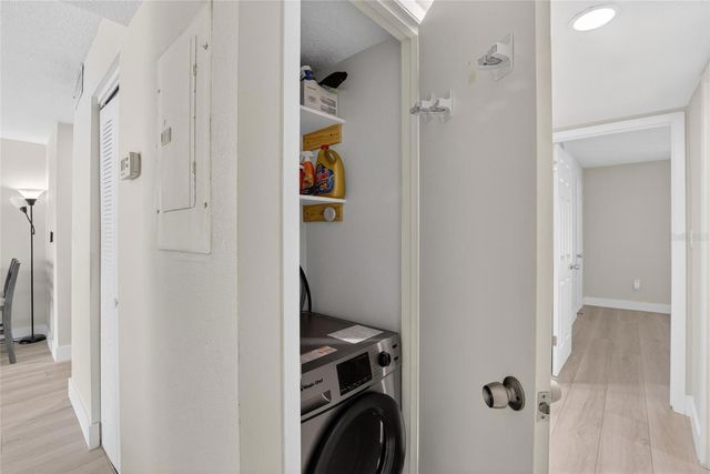 3795 41ST LANE S A, St Petersburg, FL 33711