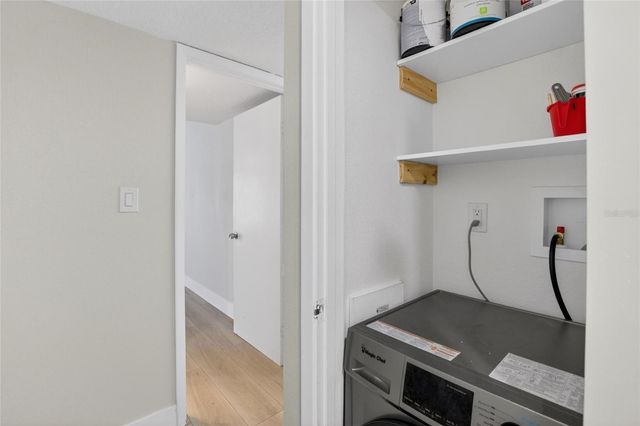 3795 41ST LANE S A, St Petersburg, FL 33711