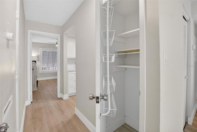 3795 41ST LANE S A, St Petersburg, FL 33711