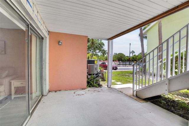 3795 41ST LANE S A, St Petersburg, FL 33711
