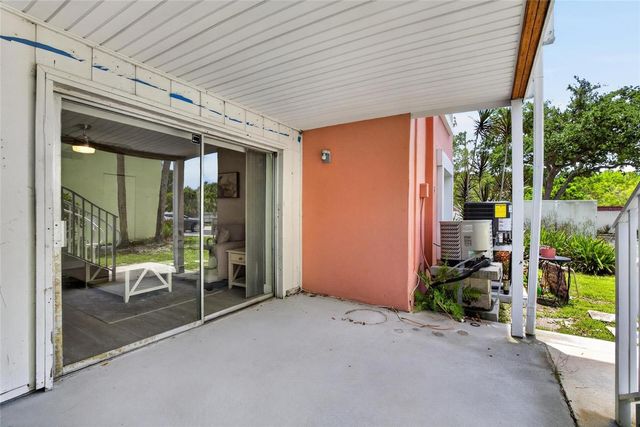 3795 41ST LANE S A, St Petersburg, FL 33711