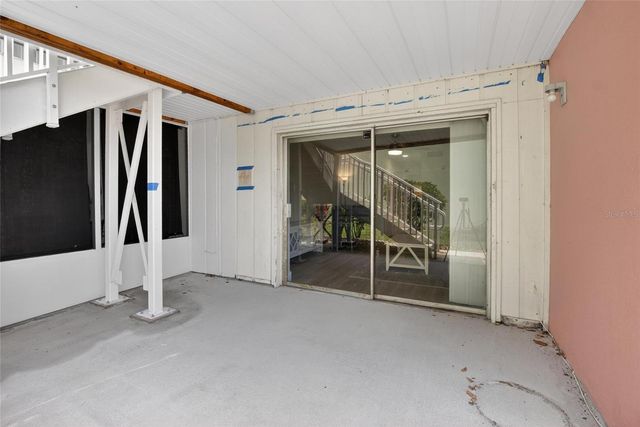 3795 41ST LANE S A, St Petersburg, FL 33711