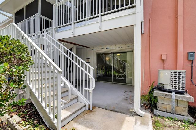 3795 41ST LANE S A, St Petersburg, FL 33711