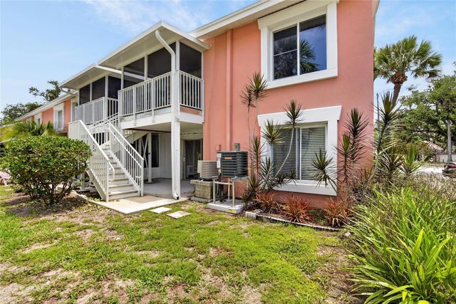 3795 41ST LANE S A, St Petersburg, FL 33711