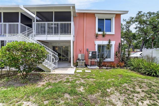 3795 41ST LANE S A, St Petersburg, FL 33711