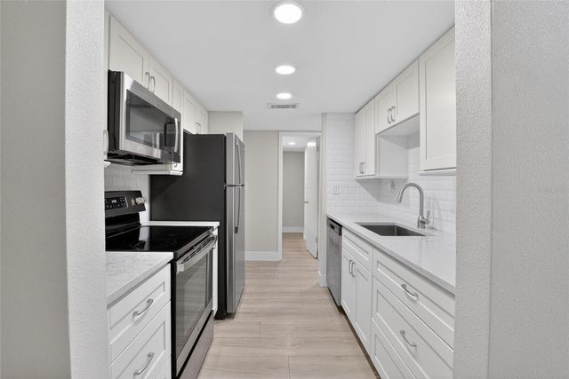 3795 41ST LANE S A, St Petersburg, FL 33711