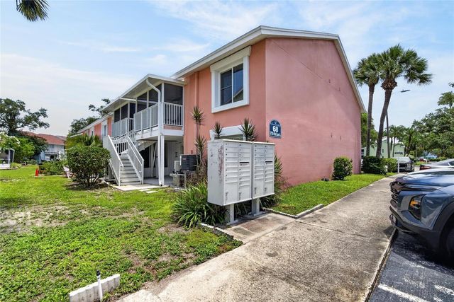 3795 41ST LANE S A, St Petersburg, FL 33711