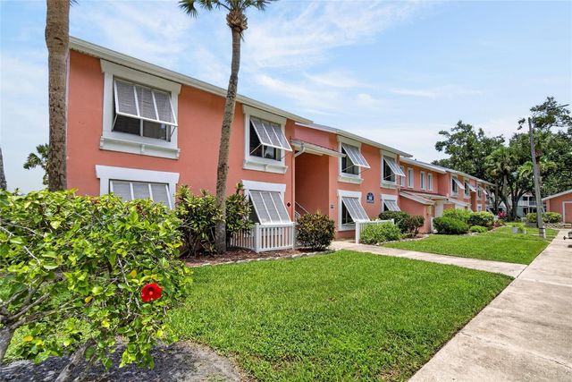 3795 41ST LANE S A, St Petersburg, FL 33711