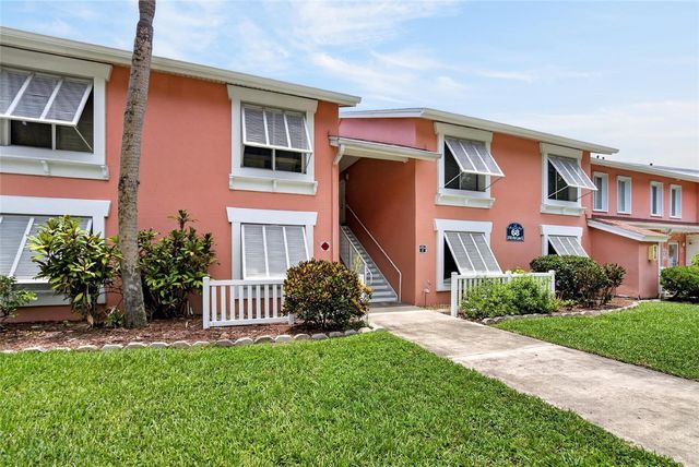 3795 41ST LANE S A, St Petersburg, FL 33711