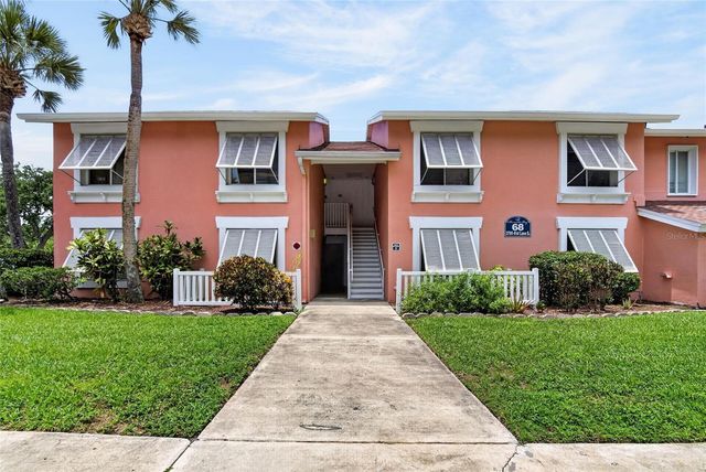 3795 41ST LANE S A, St Petersburg, FL 33711