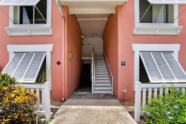 3795 41ST LANE S A, St Petersburg, FL 33711