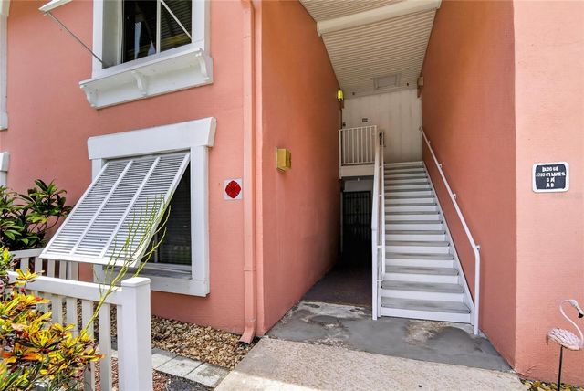 3795 41ST LANE S A, St Petersburg, FL 33711