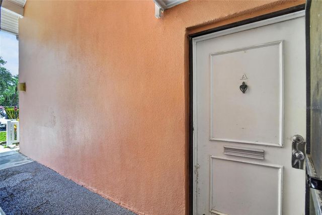 3795 41ST LANE S A, St Petersburg, FL 33711