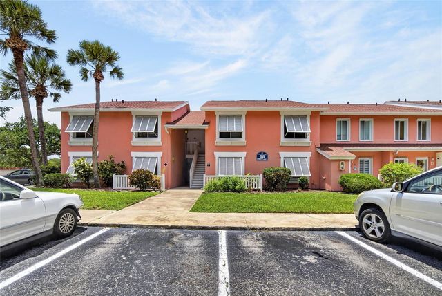 3795 41ST LANE S A, St Petersburg, FL 33711