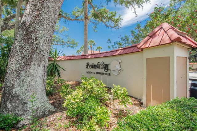 3795 41ST LANE S A, St Petersburg, FL 33711
