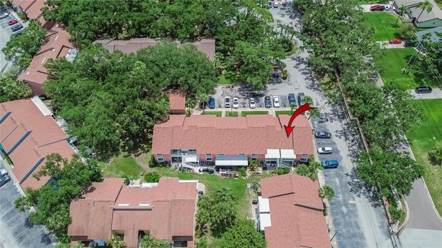 3795 41ST LANE S A, St Petersburg, FL 33711