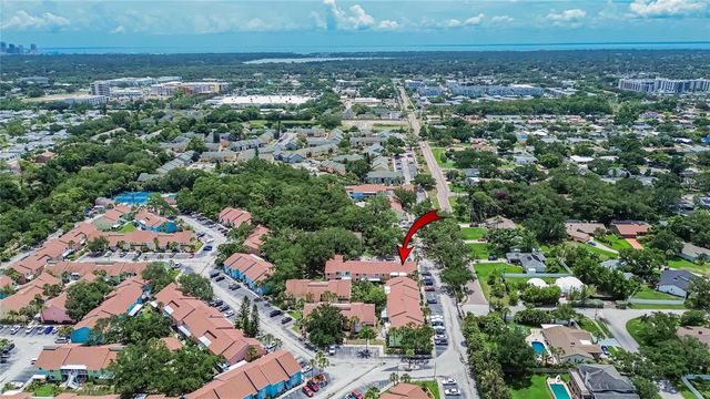 3795 41ST LANE S A, St Petersburg, FL 33711