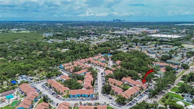 3795 41ST LANE S A, St Petersburg, FL 33711