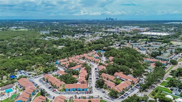 3795 41ST LANE S A, St Petersburg, FL 33711